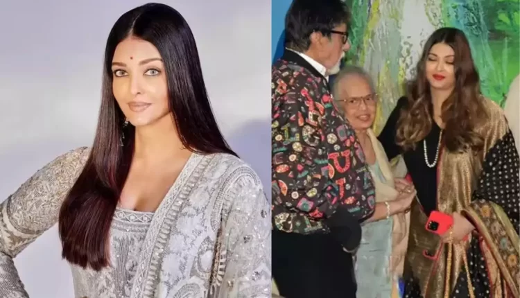 Aishwarya