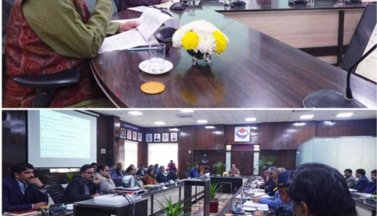 चारधाम यात्रा-2024