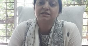 विशेष लोकदलत....