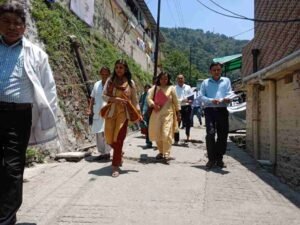 NHM DIRECTOR SWATI BHADORIA(1)