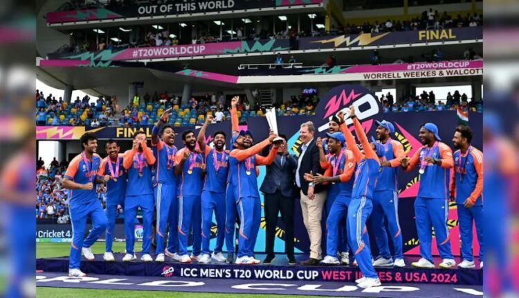 T20-World-Cup-2024-Winner-Team-India