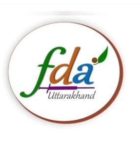 FDA Uttarakhand