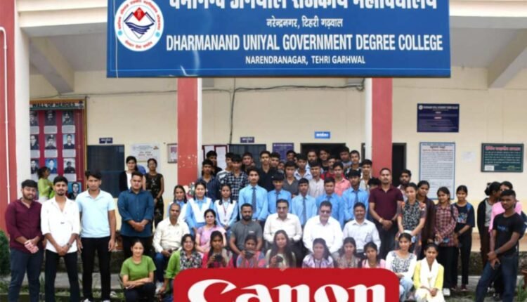 Photography Narendar nagar