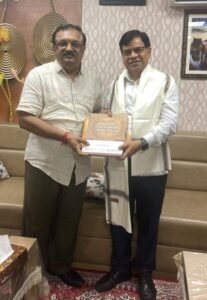 संस्कृत शिक्षा