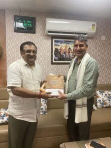 संस्कृत शिक्षा