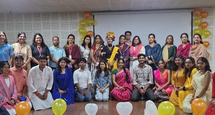 श्रीकृष्ण जन्माष्टमी