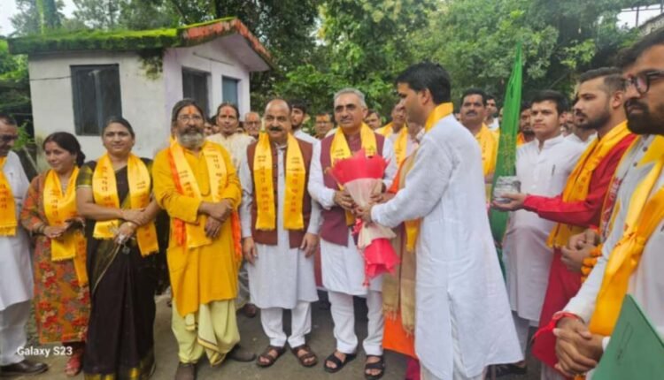 संस्कृत.