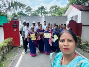 डेंगू से बचाव