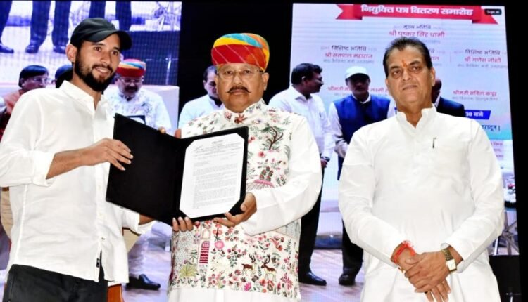 सतपाल महाराज