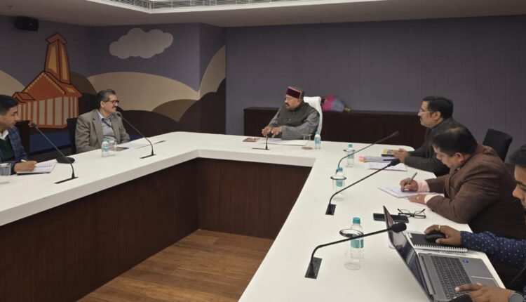 सतपाल महाराज