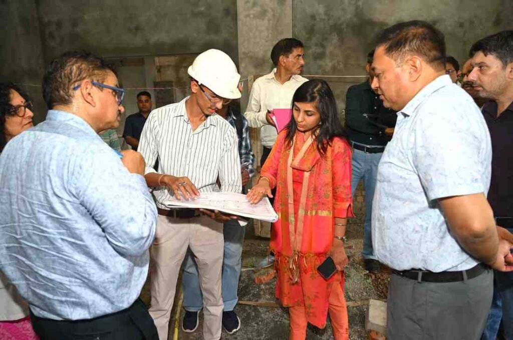 राष्ट्रीय स्वास्थ्य मिशन1