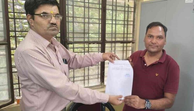 studentunionelections (1)