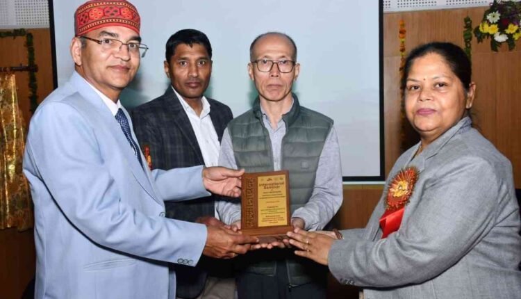 INTERNATIONAL-SEMINAR