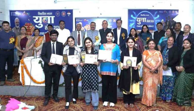 आपातकाल के 50 वर्ष