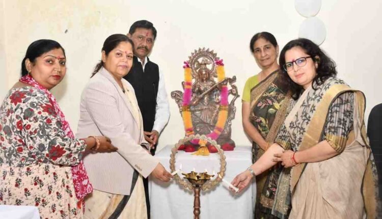 PGCOLLEGENARENDRANAGAR2