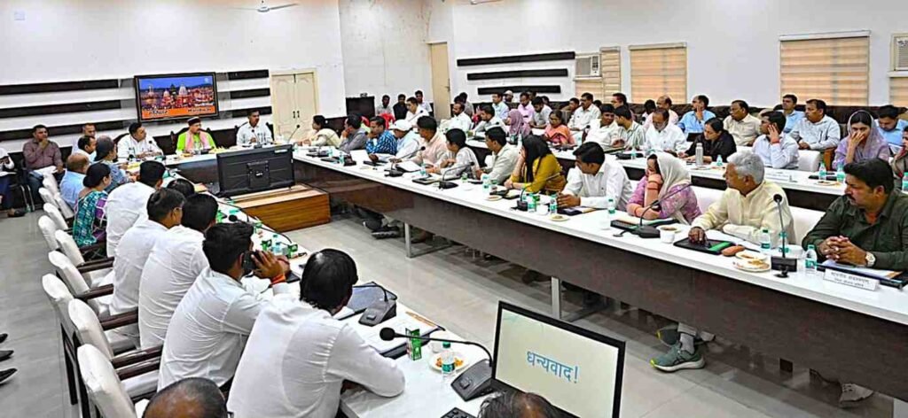 सतपाल-महाराज