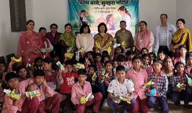 Uttarakhand-health-news1