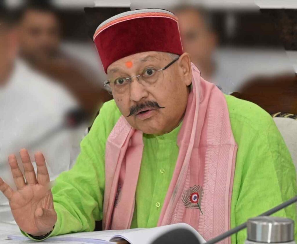 satpal-maharaj