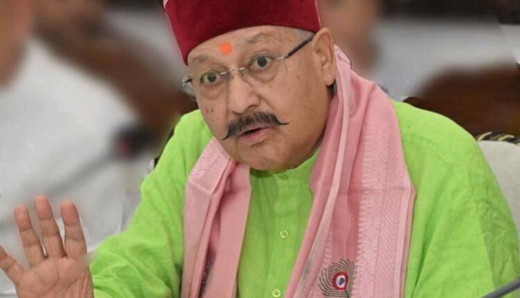 satpal-maharaj