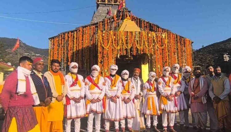 तल्लानागपुर