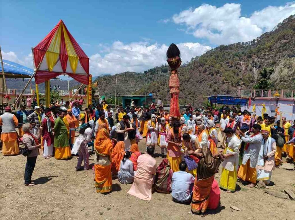 तल्लानागपुर