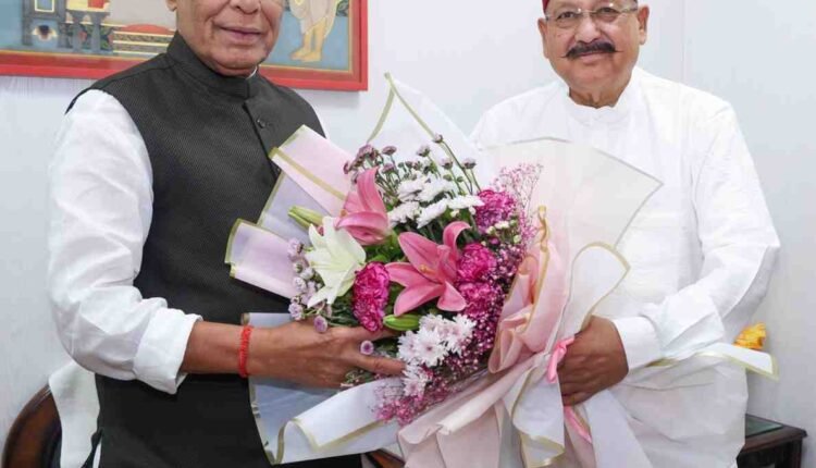 SATPAL-MAHARAJ