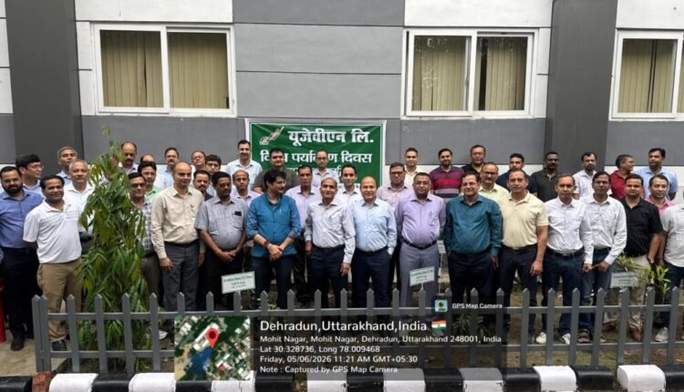 WhatsApp Image 2026-06-05 at 4.05.48 PM