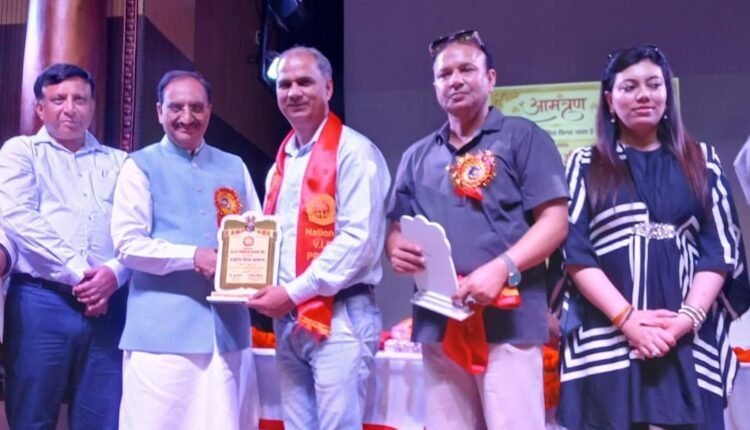 WhatsApp Image 2026-06-21 at 4.47.16 PM (1)