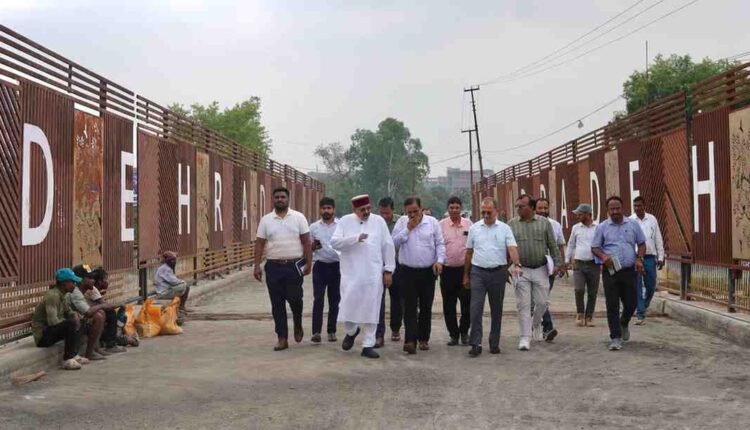 satpal-maharaj