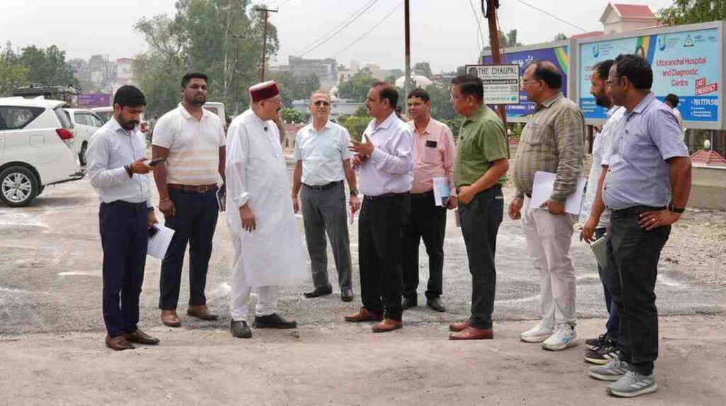 satpal-maharaj