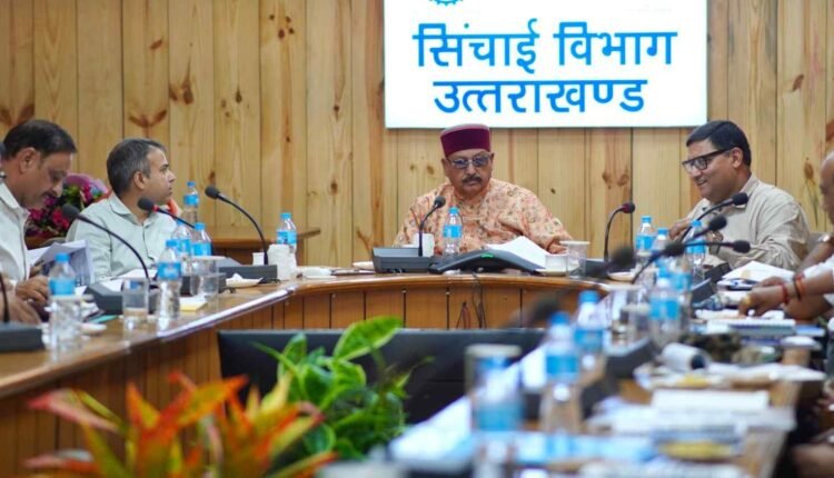 मानसून.