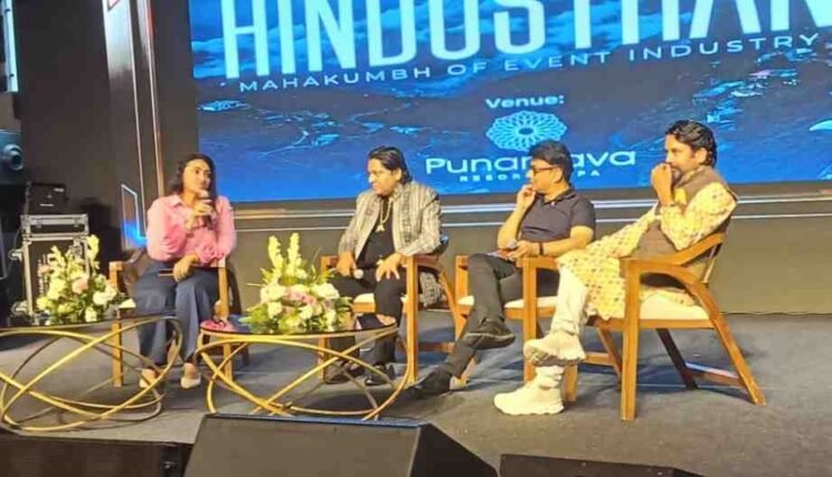 Hindusthan2.01