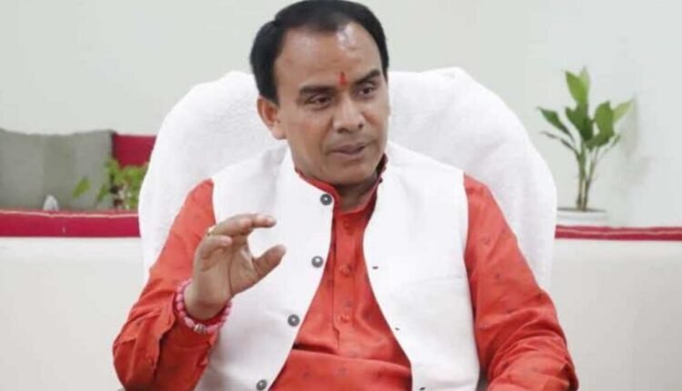 उत्तराखंड- सूबे के युवाओं को मिलेगी एआई और रोबोटिक्स की आधुनिक शिक्षा