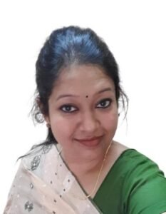 डॉ. मनीषा निगम