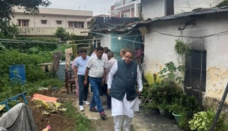 WhatsApp Image 2026-08-18 at 9.00.45 PM