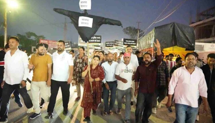 WhatsApp Image 2026-08-21 at 10.05.26 PM