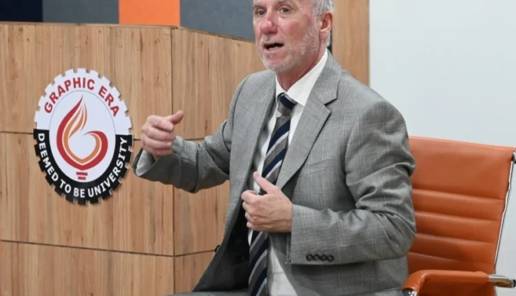 IMG_20260918_204455