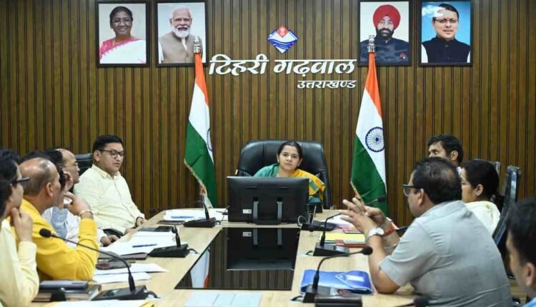 WhatsApp Image 2026-09-11 at 9.33.18 PM