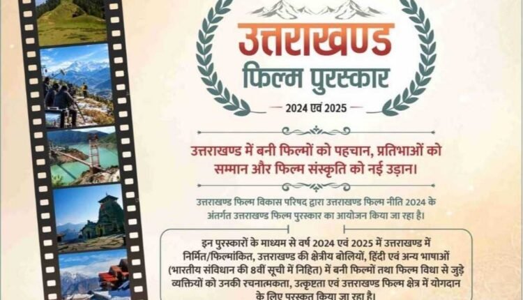 WhatsApp Image 2026-09-19 at 10.10.40 PM