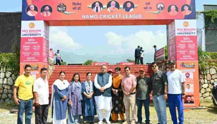 WhatsApp Image 2026-09-19 at 10.31.17 PM