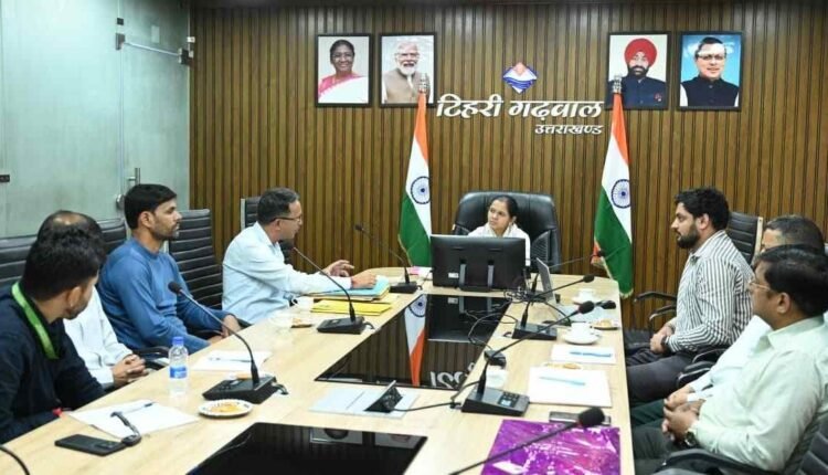 WhatsApp Image 2026-09-19 at 9.53.57 PM