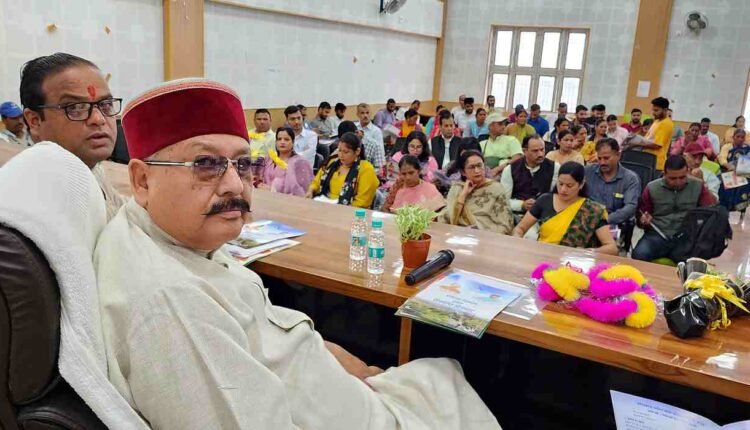 SATPAAL MAHARAJ