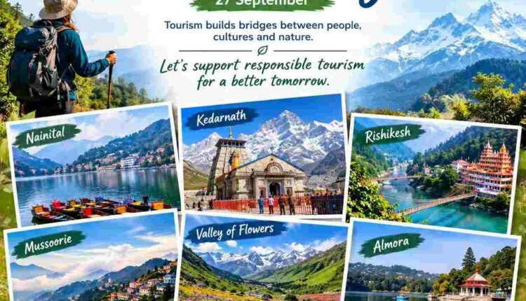 world-tourism-day