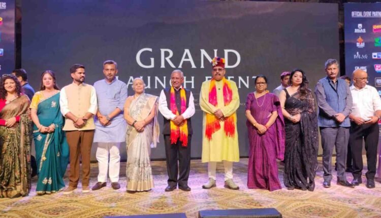 गढ़वाली फिल्म बीरा