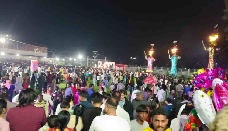 Dussehra 2026