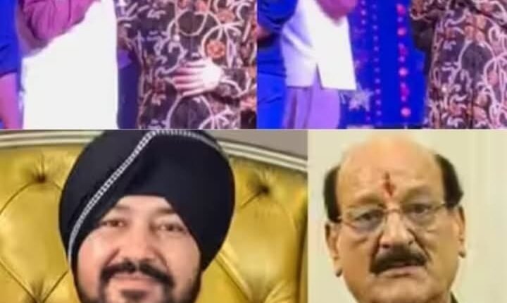 50 वां सिद्धपीठ मां श्री कुंजापुरी पर्यटन एवं विकास मेला 2026